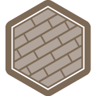 Deck Porch Repair Pros